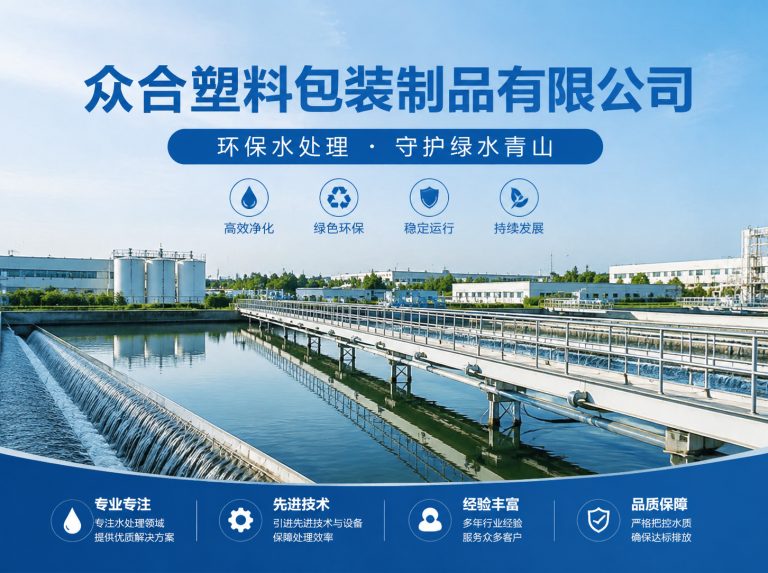 海州区还在为包装成本和交期发愁？
